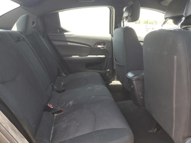 Photo 10 from auction – 2013 DODGE AVENGER SE with VIN 1C3CDZAB8DN589544