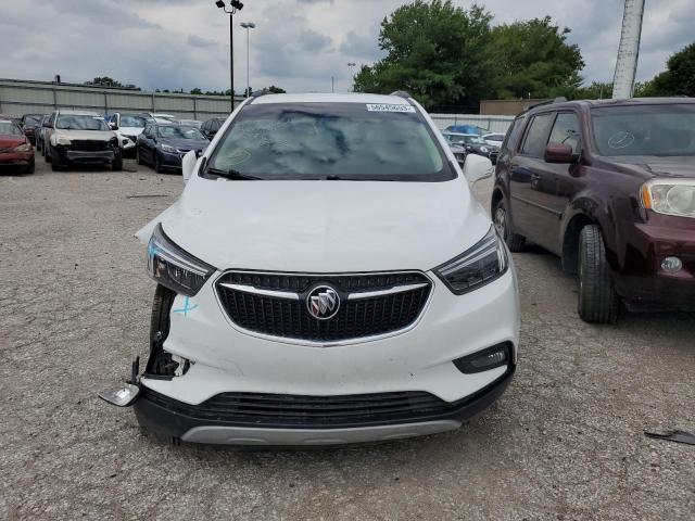 صورة رقم 5 من المزاد - 2019 BUICK ENCORE ESS مع VIN KL4CJCSM2KB807522