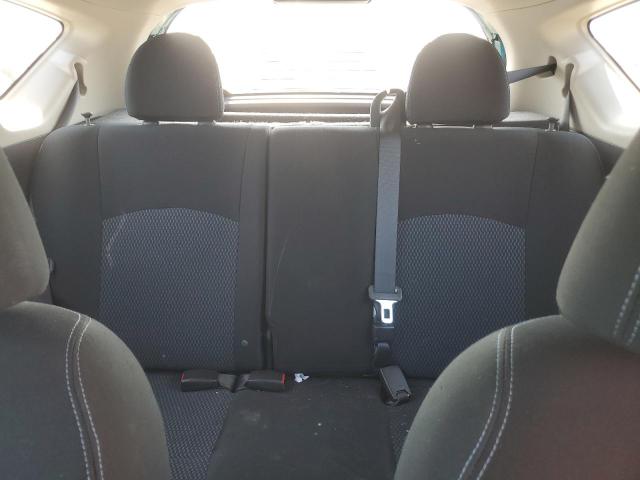 Photo 10 from auction – 2015 NISSAN VERSA NOTE with VIN 3N1CE2CPXFL354593