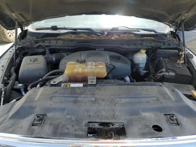 Photo 11 from auction – 2014 RAM 1500 LARAM with VIN 1C6RR7VM2ES327200