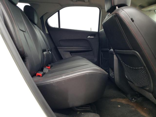 Photo 11 from auction – 2015 CHEVROLET EQUINOX LT with VIN 1GNALCEK0FZ102952
