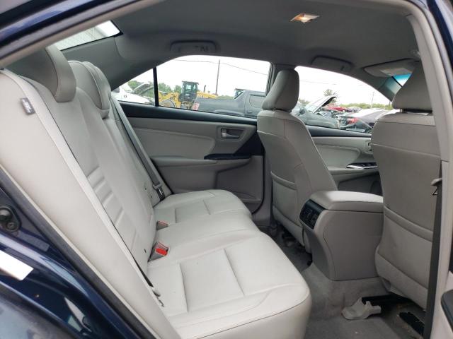 Photo 10 from auction – 2016 TOYOTA CAMRY LE with VIN 4T4BF1FK2GR566249