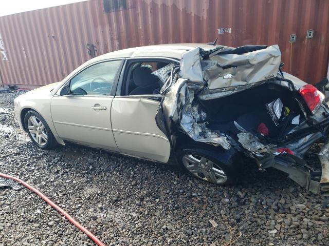 Photo 2 from auction – 2011 CHEVROLET IMPALA LT with VIN 2G1WG5EK9B1288291