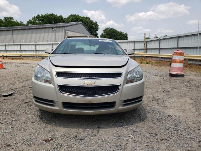 Photo 5 from auction – 2011 CHEVROLET MALIBU 1LT with VIN 1G1ZC5E1XBF234572