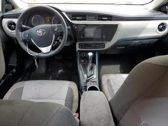Photo 8 from auction – 2019 TOYOTA COROLLA L with VIN 2T1BURHE7KC178305