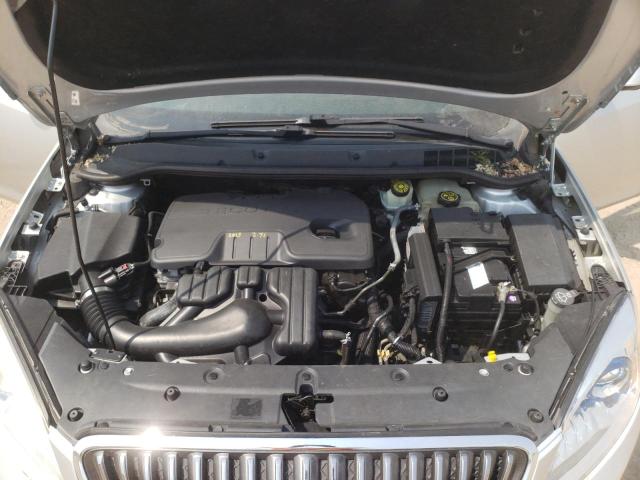 صورة رقم 11 من المزاد - 2013 BUICK VERANO مع VIN 1G4PP5SK1D4104108