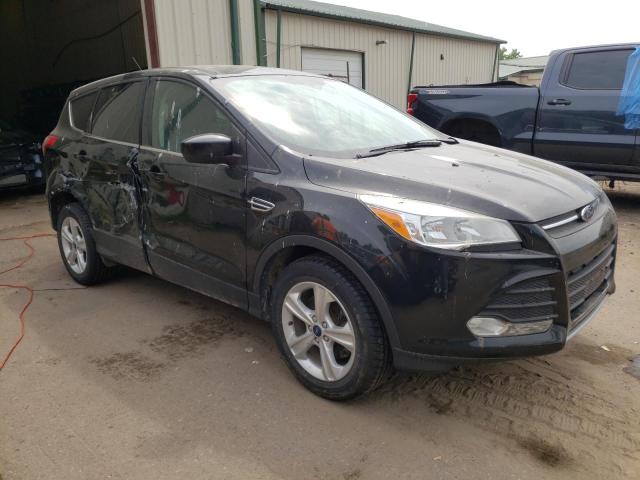 Photo 4 from auction – 2013 FORD ESCAPE SE with VIN 1FMCU9GX1DUC54903
