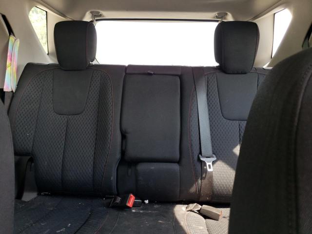 Photo 10 from auction – 2013 CHEVROLET EQUINOX LS with VIN 2GNALBEK9D1125985