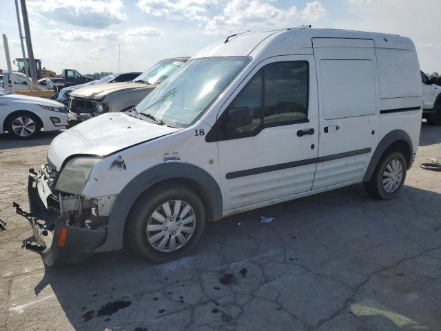 Zdjęcie 1 z aukcji – 2012 FORD TRANSIT CO z VIN NM0LS7ANXCT076237