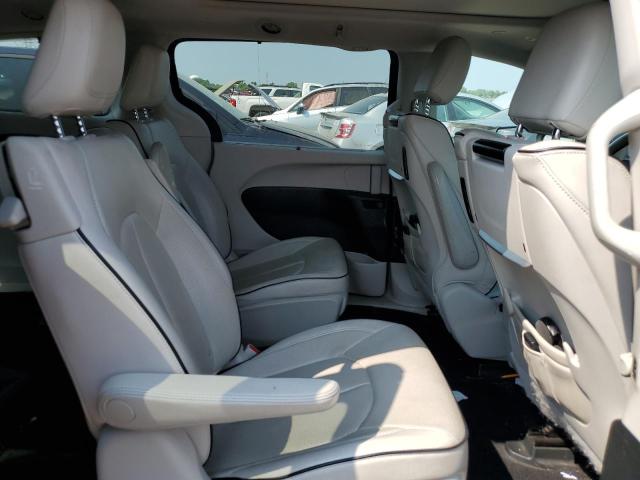 Foto 10 de la subasta – 2018 CHRYSLER PACIFICA H con VIN 2C4RC1N74JR213227