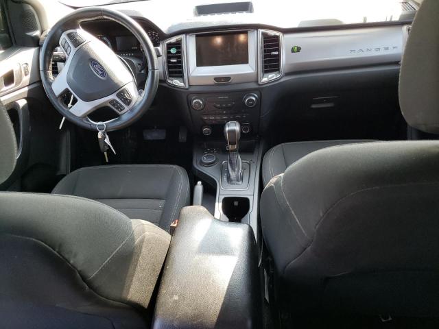 Photo 8 from auction – 2019 FORD RANGER XL with VIN 1FTER4FH2KLA78779