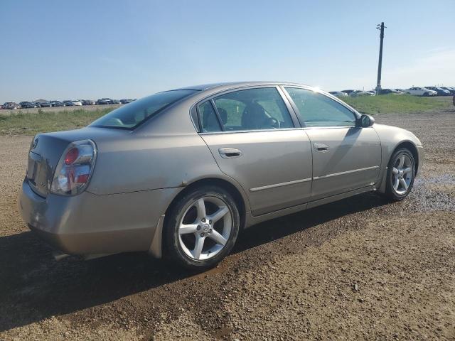 Photo 3 from auction – 2006 NISSAN ALTIMA SE with VIN 1N4BL11EX6C168368