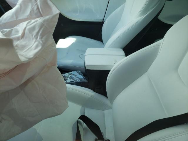 Photo 7 from auction – 2019 TESLA MODEL S with VIN 5YJSA1E21KF347945