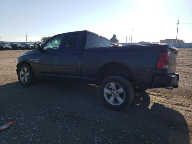 Photo 2 from auction – 2014 RAM 1500 ST with VIN 1C6RR7FT1ES463968