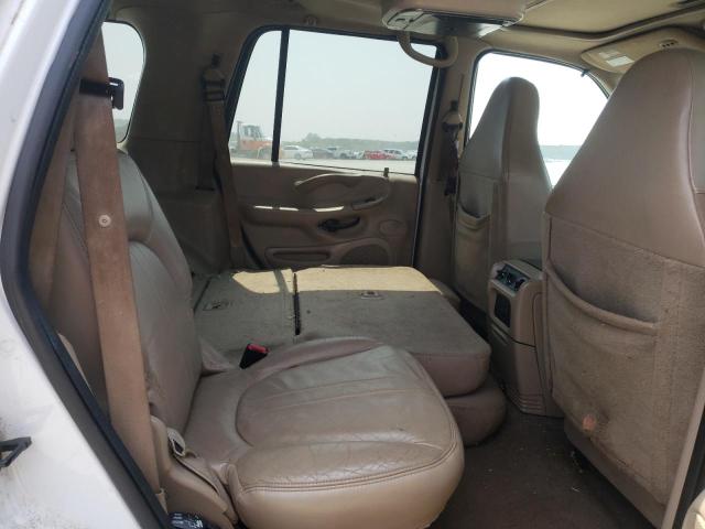 Photo 10 from auction – 2002 FORD EXPEDITION with VIN 1FMEU17L12LA50998