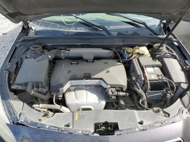 Photo 11 from auction – 2013 CHEVROLET MALIBU 1LT with VIN 1G11C5SA0DF277032