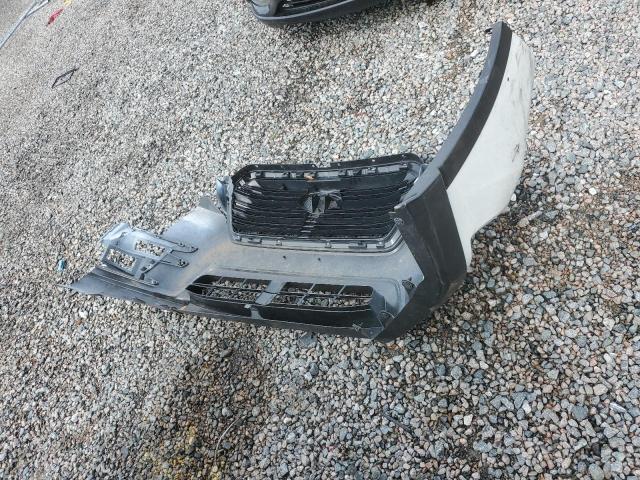 Photo 13 from auction – 2020 SUBARU ASCENT LIM with VIN 4S4WMAMD3L3411960