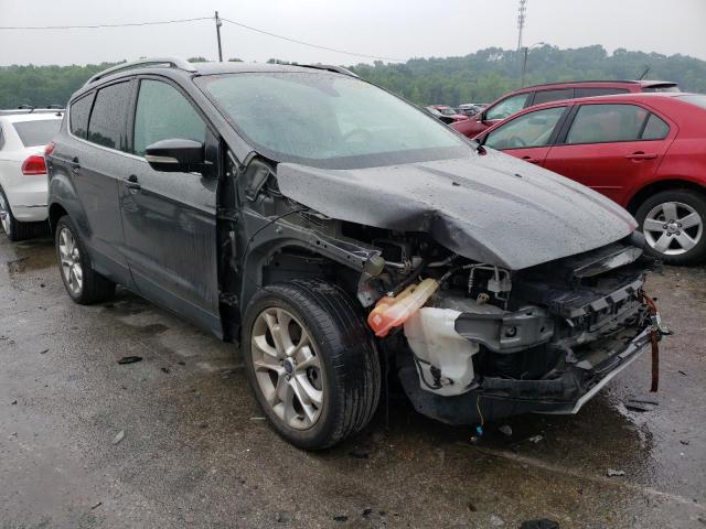 Photo 4 from auction – 2015 FORD ESCAPE TIT with VIN 1FMCU9J98FUB79596