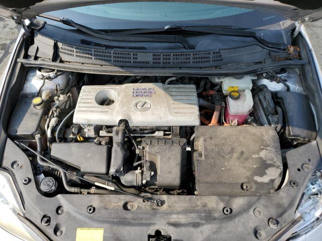 Photo 11 from auction – 2013 LEXUS CT 200 with VIN JTHKD5BH5D2147226
