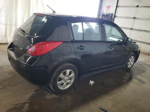 Photo 3 from auction – 2012 NISSAN VERSA S with VIN 3N1BC1CP3CK266515
