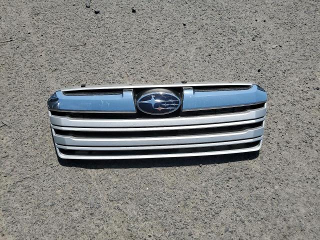 Photo 13 from auction – 2013 SUBARU OUTBACK 2. with VIN 4S4BRBAC3D1218710