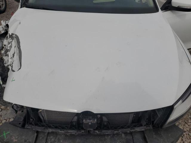 Photo 11 from auction – 2017 VOLKSWAGEN JETTA SEL with VIN 3VWL17AJ2HM384475