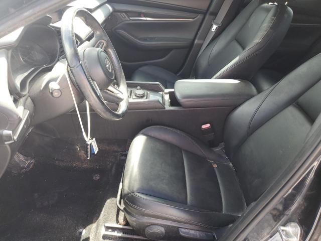 Photo 7 from auction – 2019 MAZDA 3 PREFERRE with VIN JM1BPACL5K1110328
