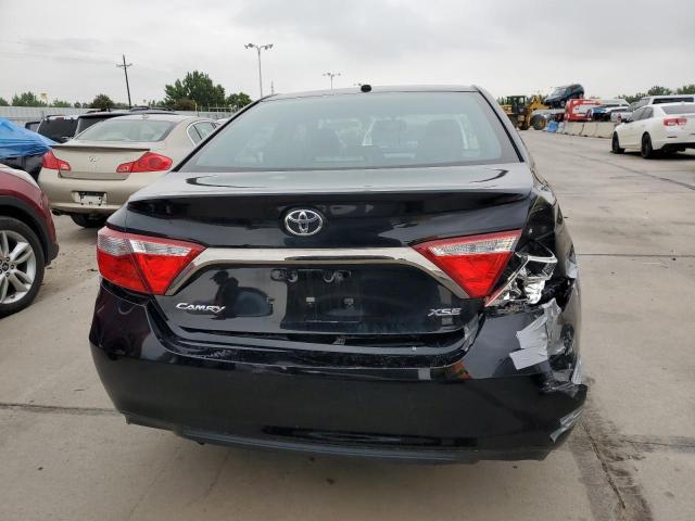 Photo 6 from auction – 2015 TOYOTA CAMRY LE with VIN 4T1BF1FK9FU990097