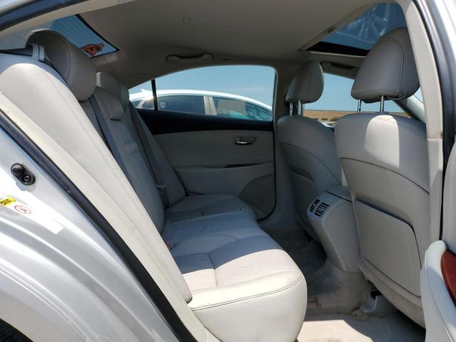 Фото 10 с аукциона – 2008 LEXUS ES 350 с VIN JTHBJ46G482214103