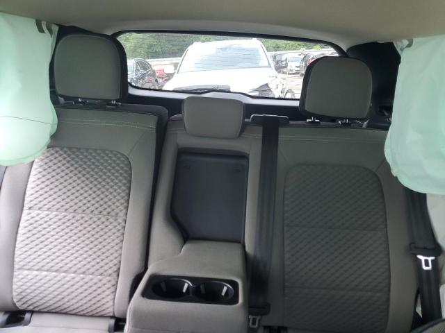 Photo 10 from auction – 2020 FORD ESCAPE SE with VIN 1FMCU0G60LUA75205
