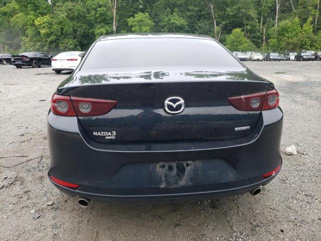 Photo 6 from auction – 2019 MAZDA 3 SELECT with VIN JM1BPBAM7K1144014