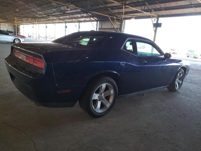 Photo 3 from auction – 2013 DODGE CHALLENGER with VIN 2C3CDYAG4DH700072