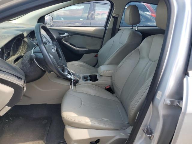 Photo 7 from auction – 2012 FORD FOCUS SEL with VIN 1FAHP3M24CL200710