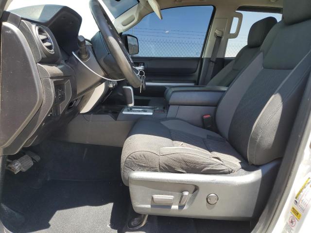 Photo 7 from auction – 2014 TOYOTA TUNDRA DOU with VIN 5TFRY5F18EX170117