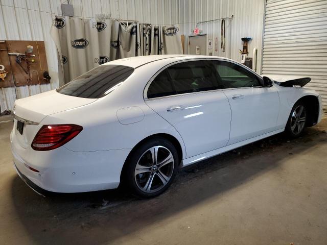 Photo 3 from auction – 2018 MERCEDES-BENZ E 300 with VIN WDDZF4JB7JA406968