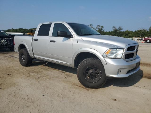 Photo 4 from auction – 2014 RAM 1500 ST with VIN 1C6RR7KT4ES329591