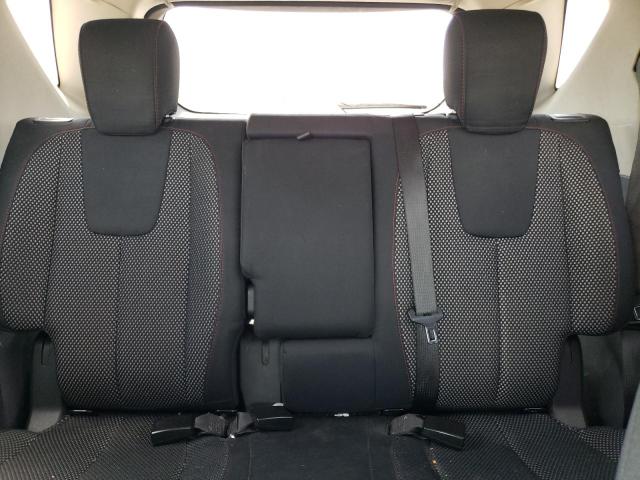 Photo 10 from auction – 2012 CHEVROLET EQUINOX LT with VIN 2GNALDEK4C6296799