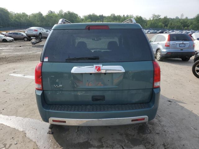Photo 6 from auction – 2007 SATURN VUE with VIN 5GZCZ33D17S823889