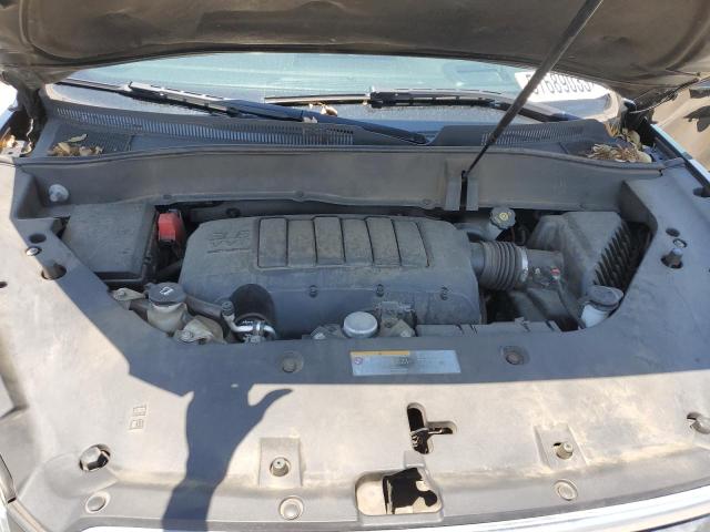 Photo 11 from auction – 2017 GMC ACADIA LIM with VIN 1GKKRSKD0HJ171965
