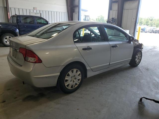 Zdjęcie 3 z aukcji – 2011 HONDA CIVIC VP z VIN 19XFA1F36BE014932