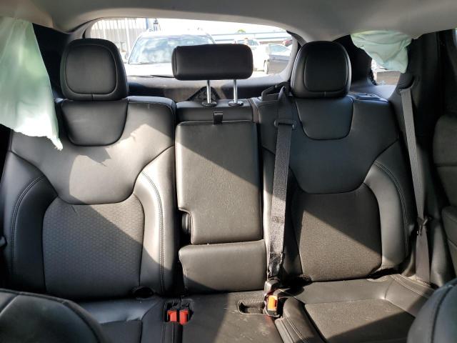 Photo 10 from auction – 2020 JEEP CHEROKEE L with VIN 1C4PJMLN3LD554298