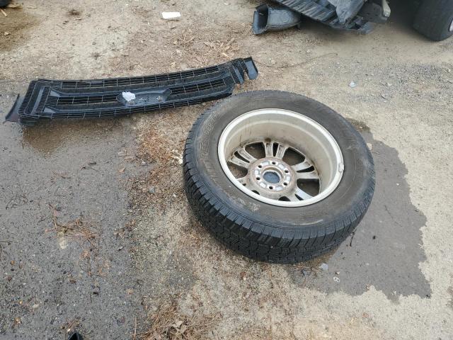 Photo 12 from auction – 2014 FORD F150 SUPER with VIN 1FTFX1ET5EKF95714