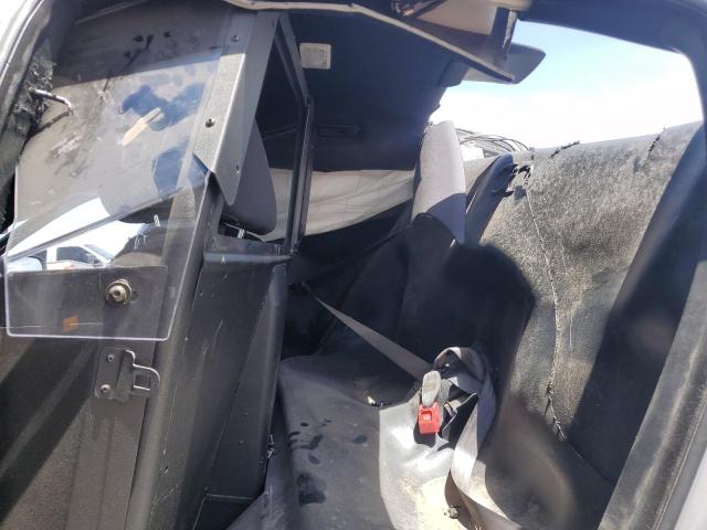 Photo 10 from auction – 2021 DODGE CHARGER PO with VIN 2C3CDXAT7MH588231