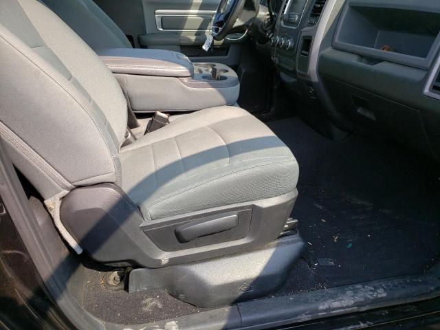 Photo 10 from auction – 2015 RAM 2500 ST with VIN 3C6MR5AJ7FG613885