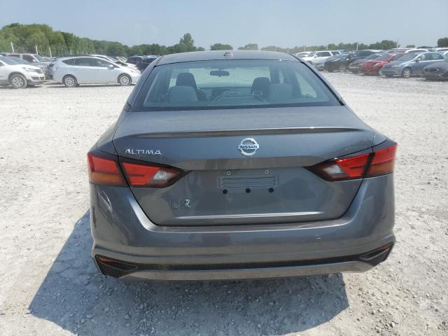 Photo 6 from auction – 2020 NISSAN ALTIMA S with VIN 1N4BL4BV5LC181668