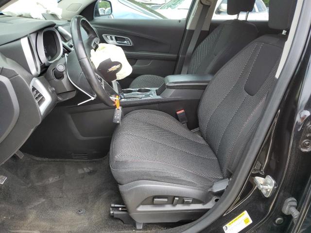 Photo 7 from auction – 2017 CHEVROLET EQUINOX LT with VIN 2GNALCEK5H6248942