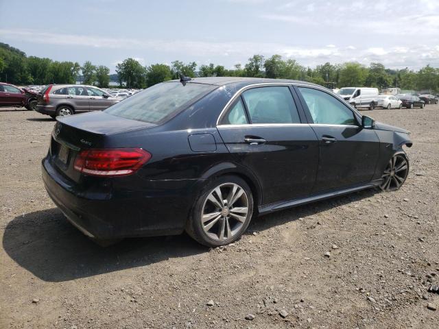 Photo 3 from auction – 2014 MERCEDES-BENZ E 350 4MAT with VIN WDDHF8JB6EB040892