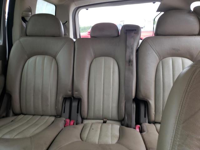 Photo 10 from auction – 2005 MERCURY MOUNTAINEE with VIN 4M2ZU86K05ZJ05332