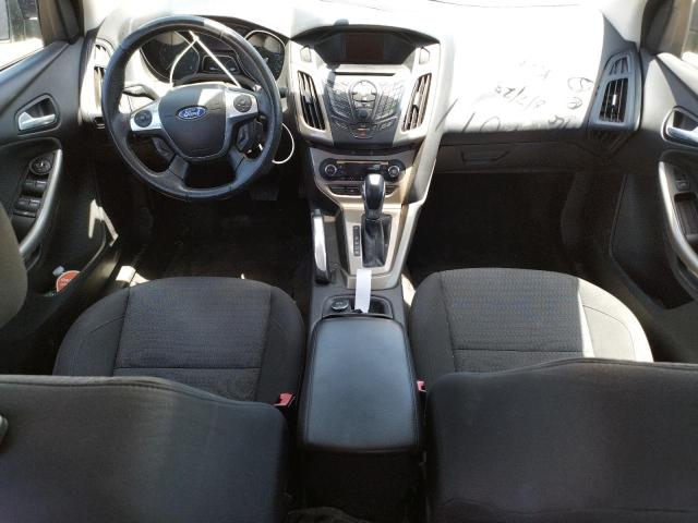 Photo 8 from auction – 2012 FORD FOCUS SEL with VIN 1FAHP3H22CL114760