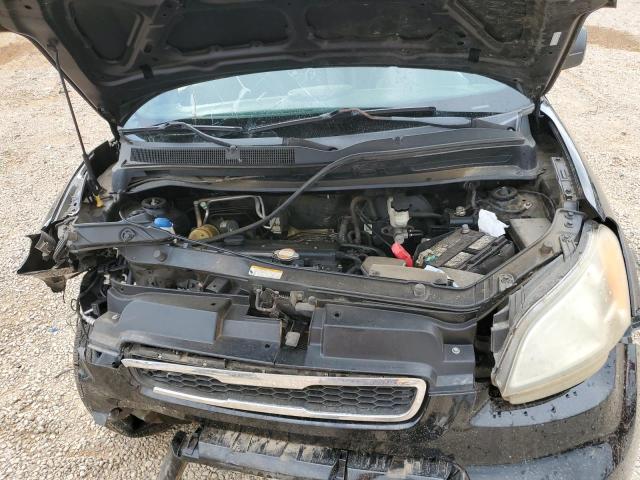 Photo 11 from auction – 2010 KIA SOUL with VIN KNDJT2A11A7028672